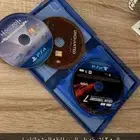 اكسسوارت سوني4