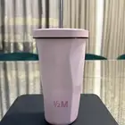 مق هاف مليون بارد و حار جدييده