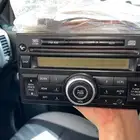 مسجل فتك 2016 جديد حق الوكاله ب اسلاكه
