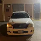 هايلكس 2013