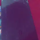 ريد ماجيك 8Sbrwالذاكرة256غ (حجم الشاشة2480 1116سوم