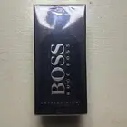 عطر boss رجالي