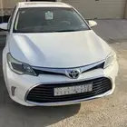 الرياض