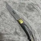 سكين خوجه حده جدا و جديده ما استخدمة