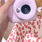 كاميرا رقميه للبيع