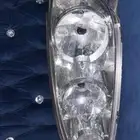 شمعه كامري2005-2006 جهة السواق