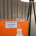 طباعة تيشرتات DTF وكل الخامات القابله للطباعه