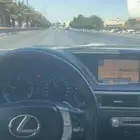 لكزس Gs350