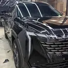 جيلي استار راي فئة GF موديل 2024 للبيع