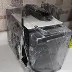 مكينة قهوه اسبرسو