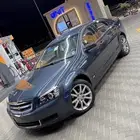 شفرلية كابرس 2009 مرهمه داخلي وخارجي 13