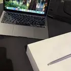 ماك بوك للبيع