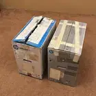 طابعات HP للبيع