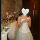 فستان للبيع