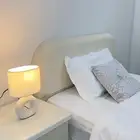 شقة مفروشة الاحساء ( المبرز - الغسانية )