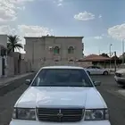 نيسان سدريك 1999