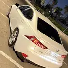 لكزس ارنوب 2014