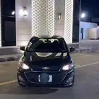 شفر ليه سبارك