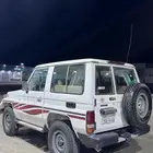 ربع 2006 للبيع