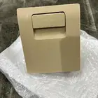 درج للبيع كامري بيج 2018 اللى 2024