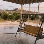 استراحه للإيجار