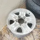 جنوط جيب