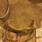 بر بلسمر