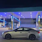 مكسيما SR وكاله