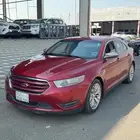 كل القطع سليمه إلا قطعتين تذكر ل الصامل