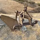 فجاج يقلب التربه
