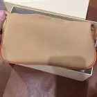 للبيع شنطة رولكس خاصة سبشيل ( جديدة )