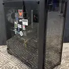 تجميعه بي سي 3060