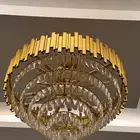نجفه