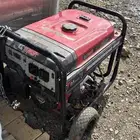 ماطور كهرب جديد