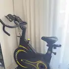 دراجة رياضيه ماتريكس