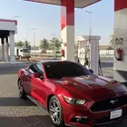 موستنج