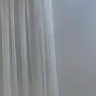 ستارة شيفون قماش