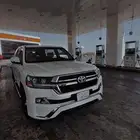 فل كامل