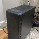 بي سي للبيع