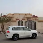 لاند كروزر 2016 فكسار 3