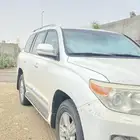 جيب 2015 الممشى 240