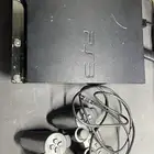 سوني 3