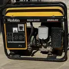 ماطور مولد كهرب ياباني