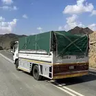 متواجد في جيزان و راجع محايل القنفذه ابها