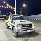 للبيع شاص 2020 ديزل