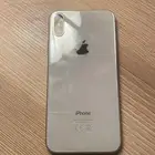 ايفون 256GB X