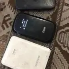 للبيع روترات واجوالاة