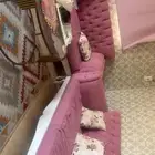 اثاث