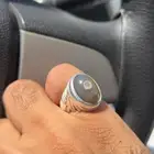 خاتم سليماني