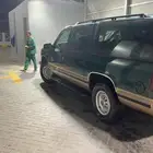 للبيع سوبر بان 1997 مكينه 454